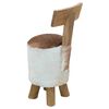 Product Thumbnail Image 4 of 10
