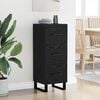 Product Thumbnail Image 4 of 16