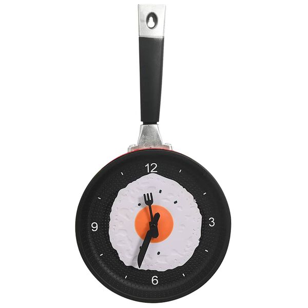 Showing Product Image 1 of 6