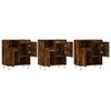 Product Thumbnail Image 4 of 12