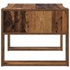 Product Thumbnail Image 6 of 10