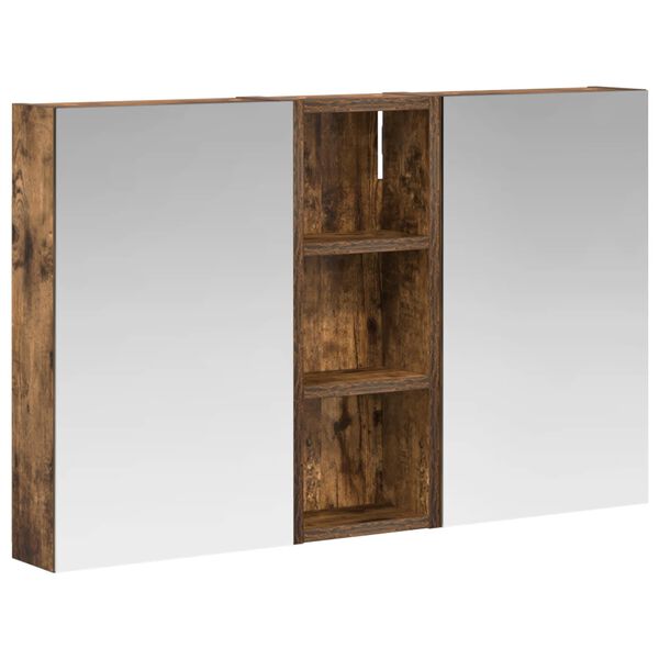 Showing Product Image 1 of 12