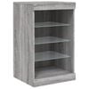 Product Thumbnail Image 14 of 21