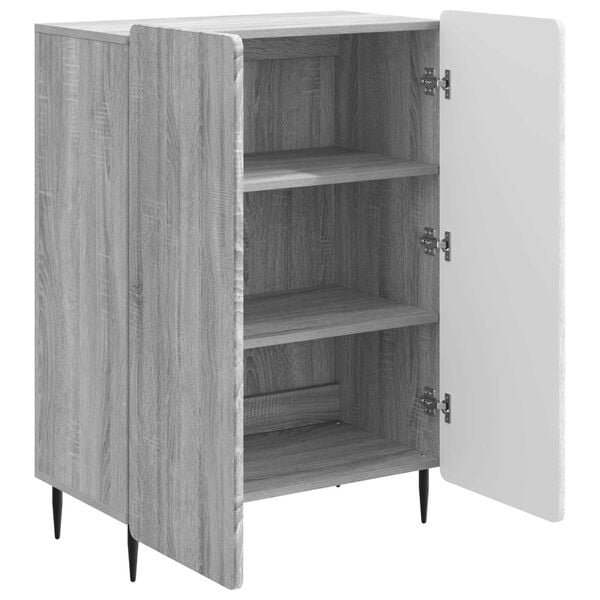 Showing Product Image 3 of 10