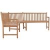 Product Thumbnail Image 2 of 6