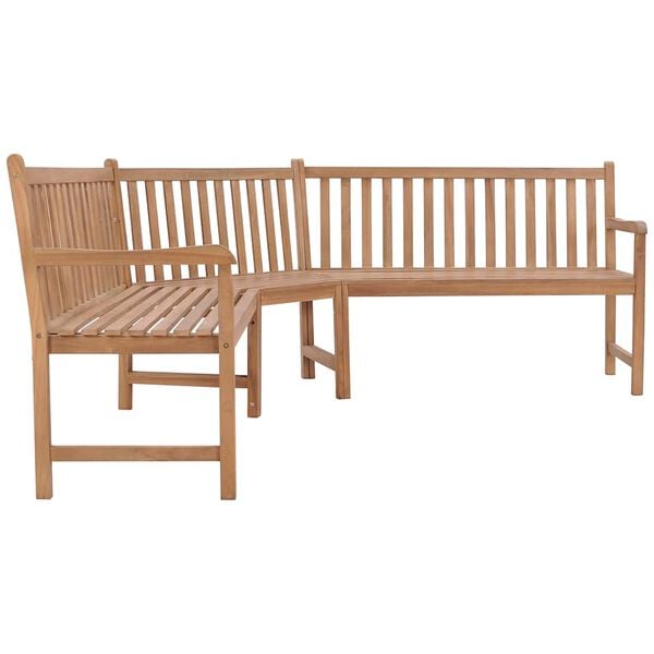 Showing Product Image 2 of 6
