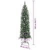 Product Thumbnail Image 15 of 15