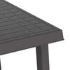 Product Thumbnail Image 5 of 6