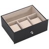 Product Thumbnail Image 15 of 17