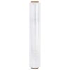 Product Thumbnail Image 4 of 7