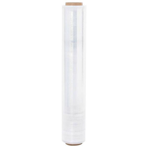 Showing Product Image 4 of 7