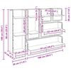 Product Thumbnail Image 21 of 22