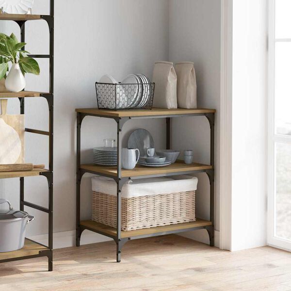 Showing Product Image 4 of 14