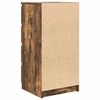 Product Thumbnail Image 8 of 13