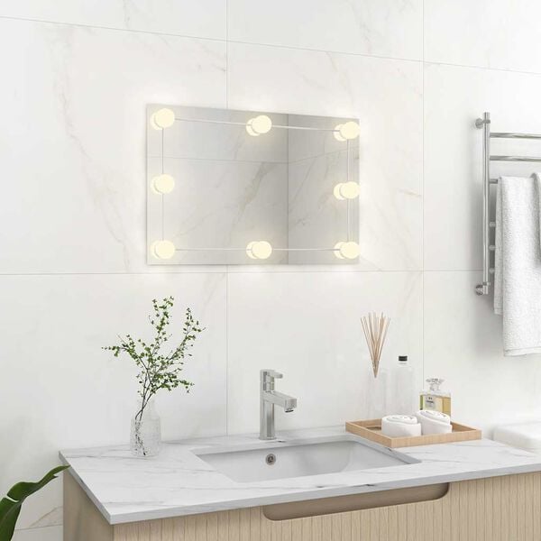 Showing Product Image 3 of 15