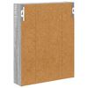 Product Thumbnail Image 8 of 11