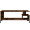 Product Thumbnail Image 4 of 10