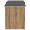 Product Thumbnail Image 5 of 9