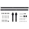 Product Thumbnail Image 10 of 13