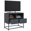 Product Thumbnail Image 4 of 13