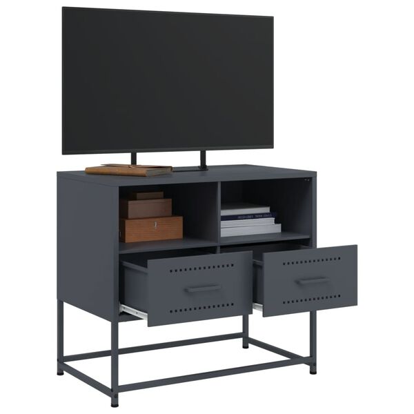 Showing Product Image 4 of 13