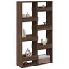 Product Thumbnail Image 3 of 10