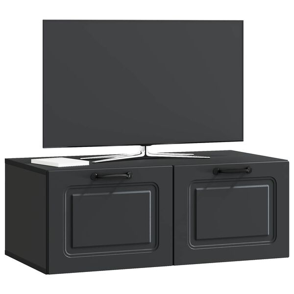 Showing Product Image 2 of 8