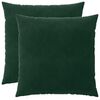 Dark_Green