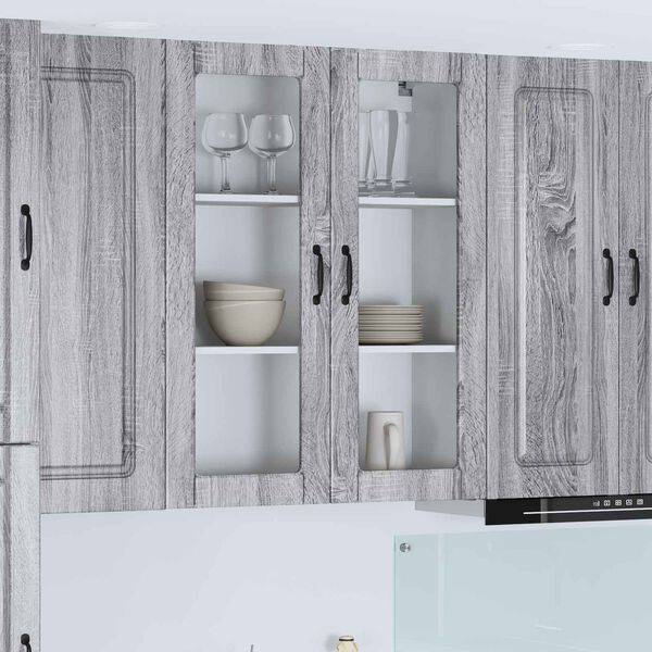 Showing Product Image 2 of 12