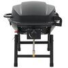 Product Thumbnail Image 5 of 13