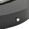 Product Thumbnail Image 8 of 12