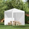 Product Thumbnail Image 2 of 6