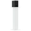 Product Thumbnail Image 7 of 10
