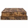 Product Thumbnail Image 7 of 13