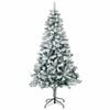 Product Thumbnail Image 5 of 13