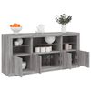 Product Thumbnail Image 4 of 18