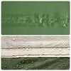 Product Thumbnail Image 11 of 17