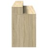 Product Thumbnail Image 7 of 15