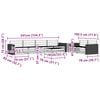 Product Thumbnail Image 8 of 9