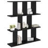 Product Thumbnail Image 2 of 7