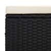 Product Thumbnail Image 7 of 8