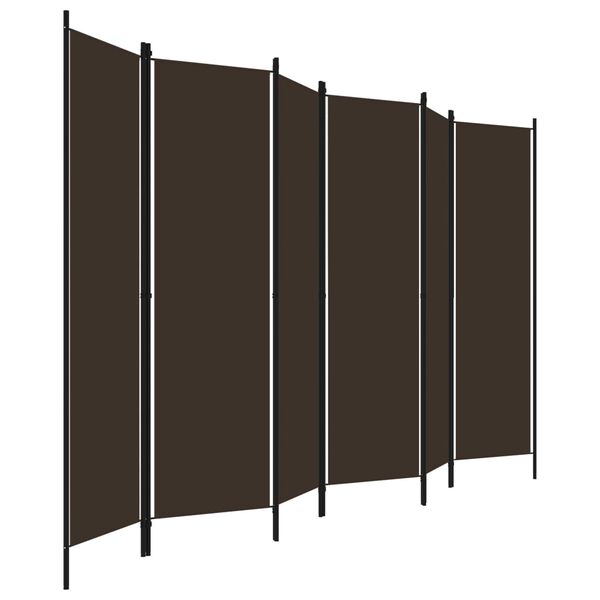 Showing Product Image 3 of 6