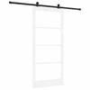 Product Thumbnail Image 6 of 11