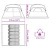 Product Thumbnail Image 16 of 17