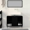 Product Thumbnail Image 4 of 16