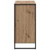 Product Thumbnail Image 7 of 15