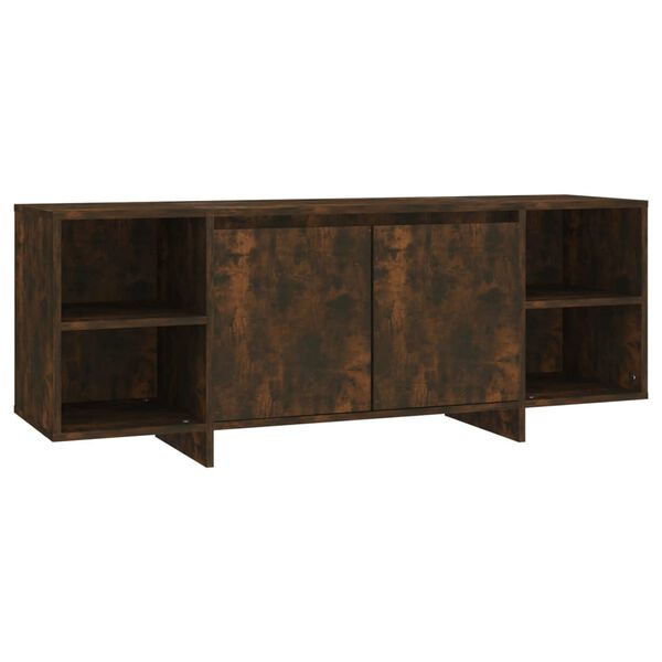 Showing Product Image 1 of 8