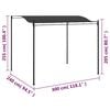 Product Thumbnail Image 9 of 9