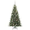 Product Thumbnail Image 4 of 17