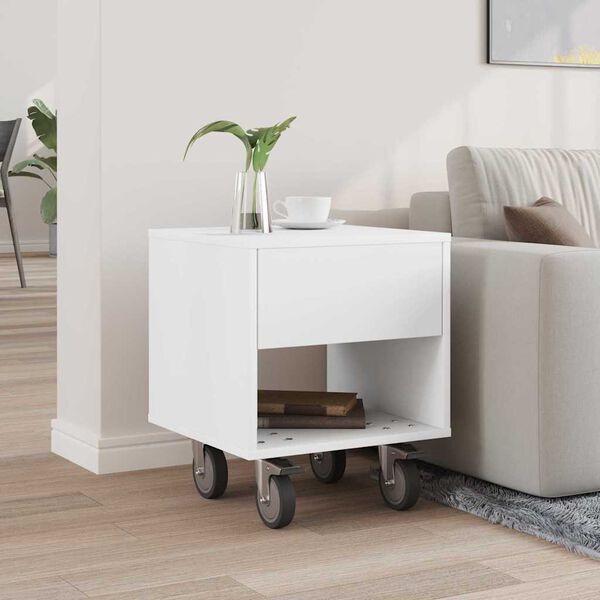 Showing Product Image 4 of 14